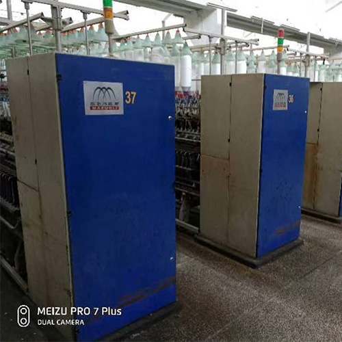 開創(chuàng)云全域建站