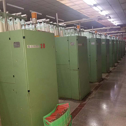 開創(chuàng)云全域建站