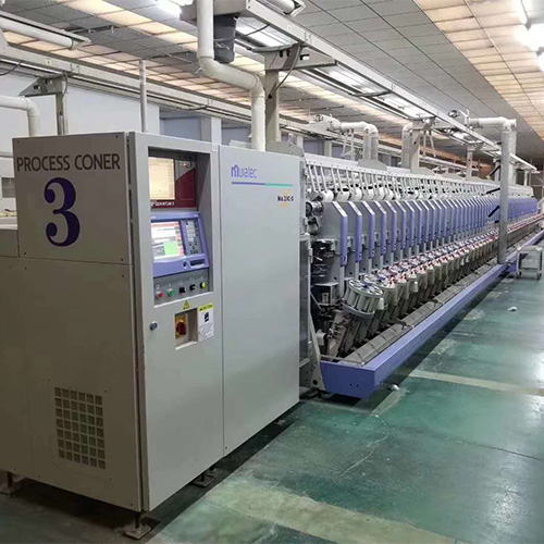 開創(chuàng)云全域建站