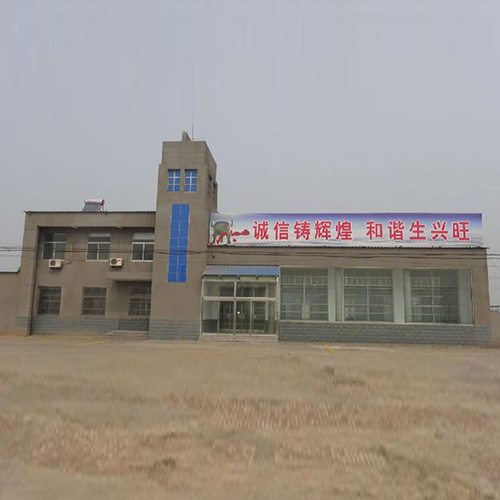 ?山東省夏津縣崔樓紡機(jī)公司專(zhuān)業(yè)購(gòu)銷(xiāo)二手進(jìn)口、國(guó)產(chǎn)、整廠(chǎng)或單臺(tái)的紡織設(shè)備和配套器材設(shè)施